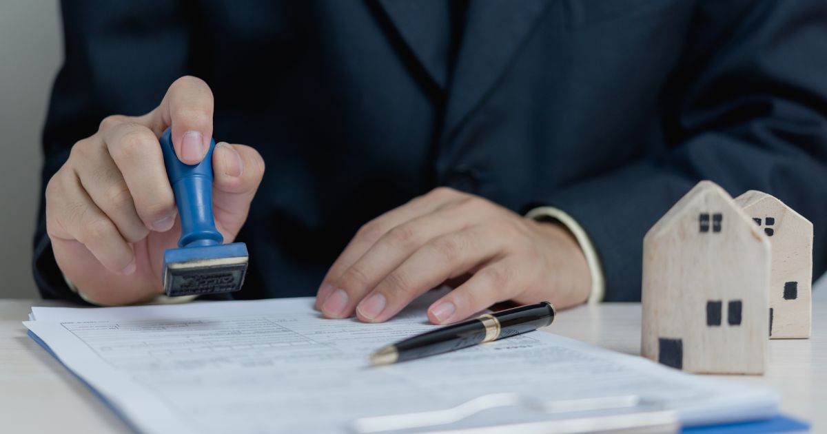 How to Write an Effective RBI Complaint | Complete Guide